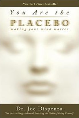You-are-the-Placebo