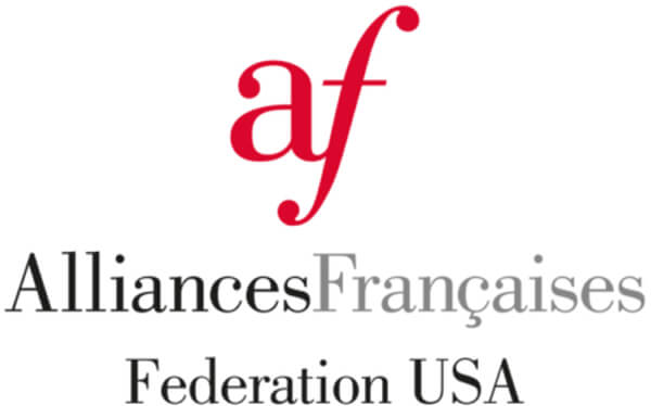 AFUSA logo