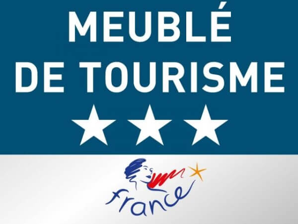 Meme for meublés de tourisme in France