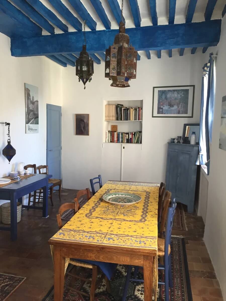 dining -85-grand-rue-venasque