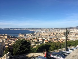 Nice or Next to Nice? - French Property Insider | AdrianLeeds.com Marseille, France 