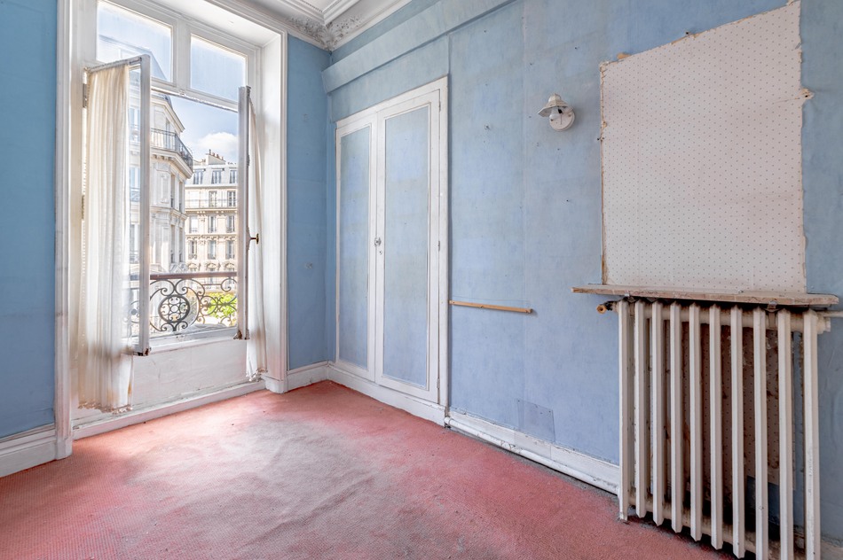 Bright office with window 11-rue-bailly