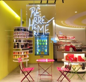 Pierre Hermé