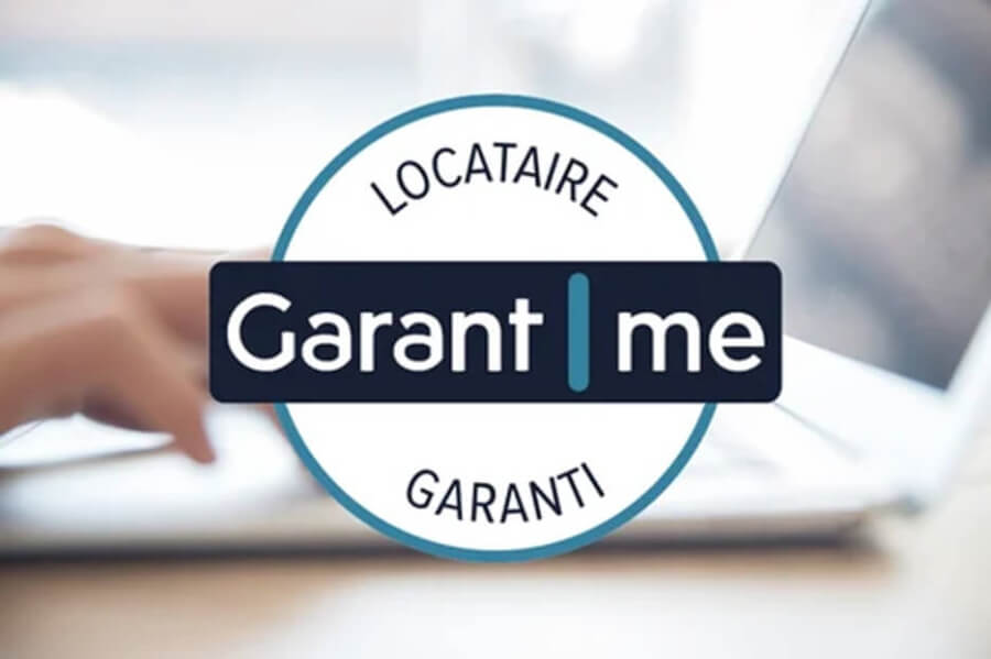 Garant Me