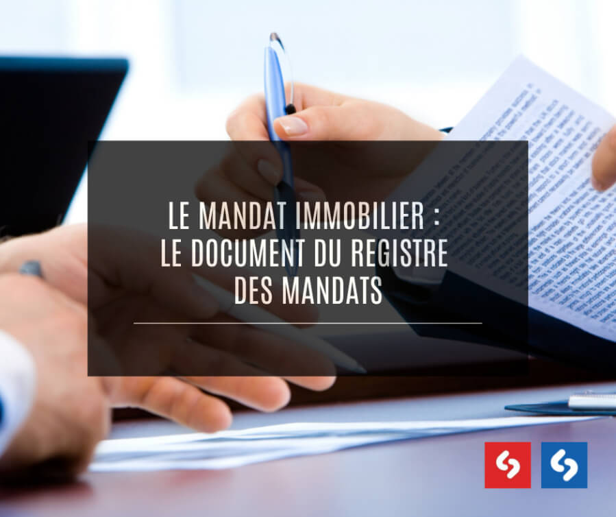 Meme for Le Mandat de Recherche