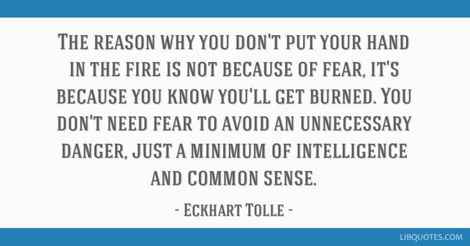 Eckhart Tolleauthor of The Power of Now