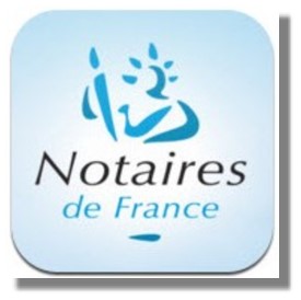 Notaires de France