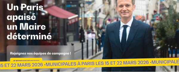 Pierre-Yves Bournazel