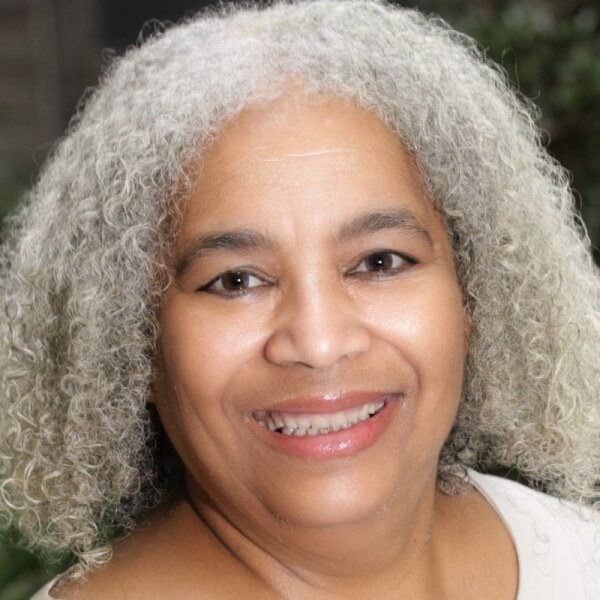shelley-bradford-bell