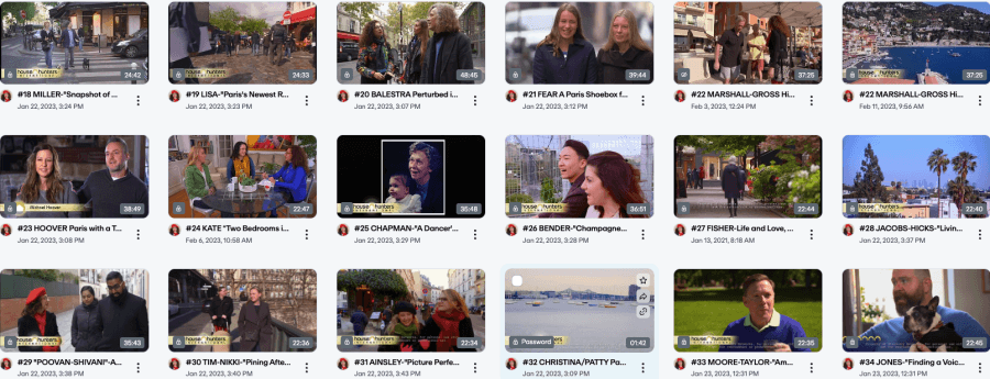 Youtube options to watch