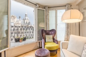 Sight Unseen - French Property Insider | AdrianLeeds.com