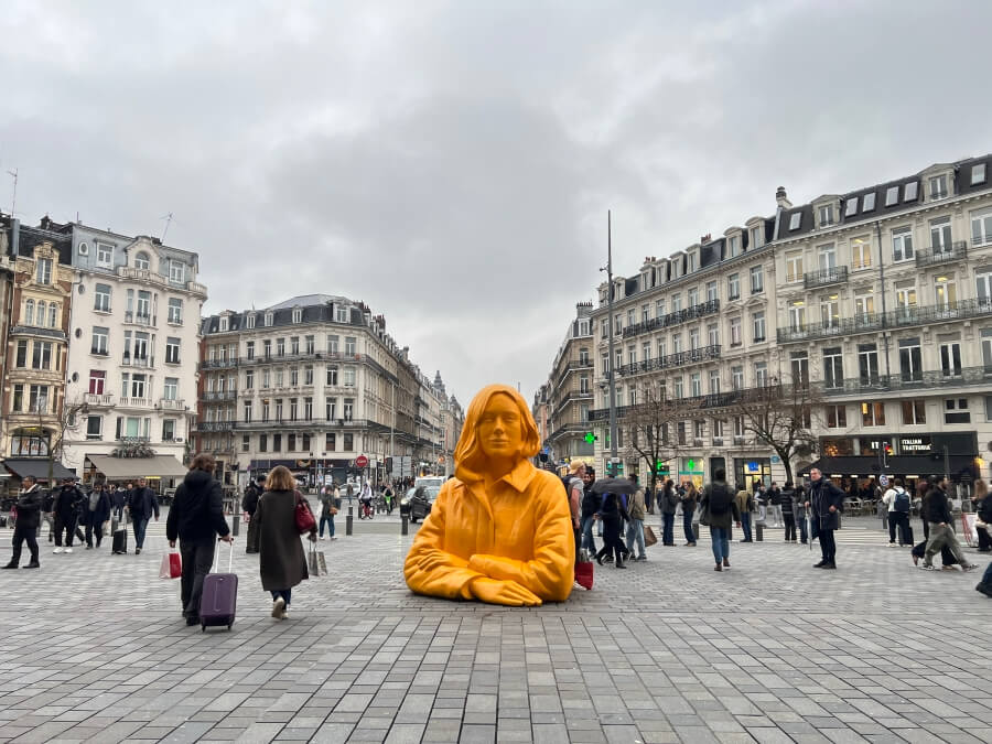 Lille, France