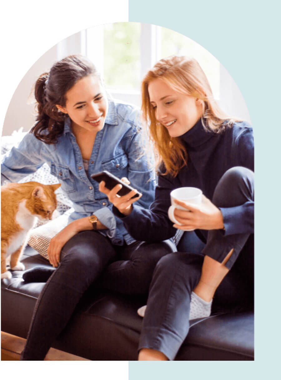 Promo meme for Capital One