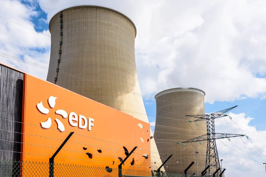 5-7-26_main_edf-nuclear-power-plant-france