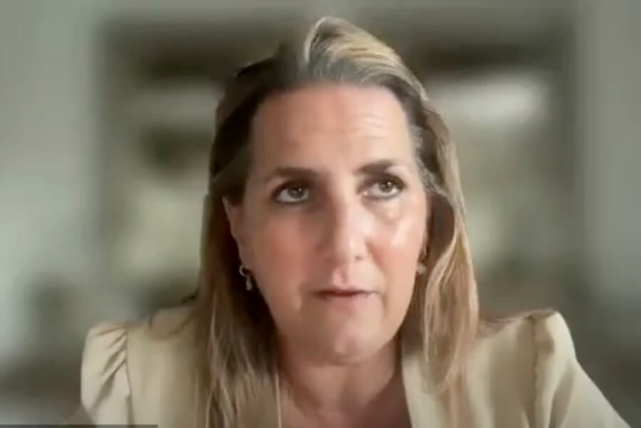 Notaire Carole Vangioni