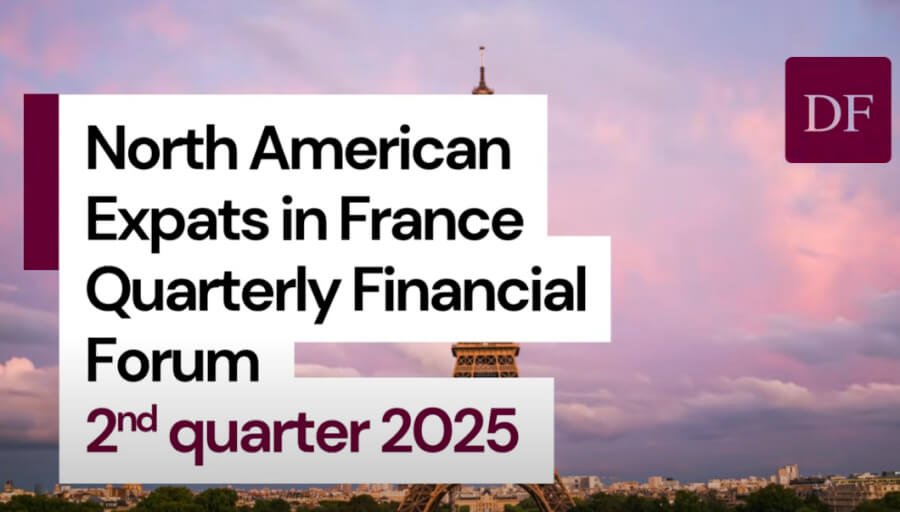 Meme for the Adrian Leeds Group's Quarterly Financial Forum 2nd quater