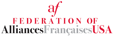Federation of Alliances Françaises