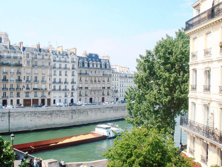 Paris, France