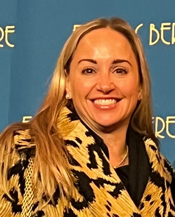Katie Archer