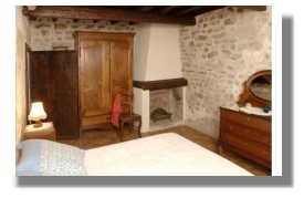La Maison de Village Saint-Rémy-de-Provence