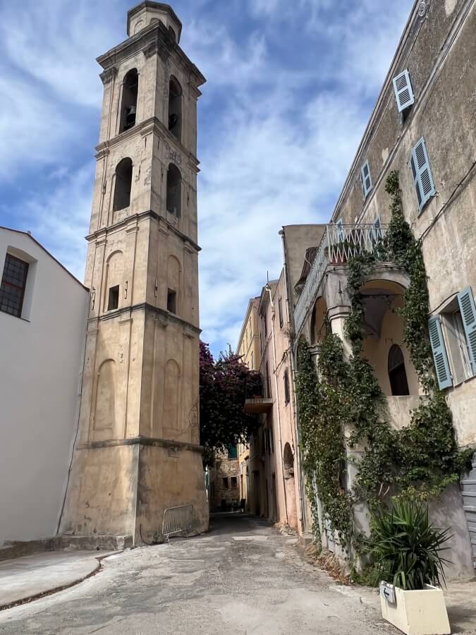 Montemaggiore