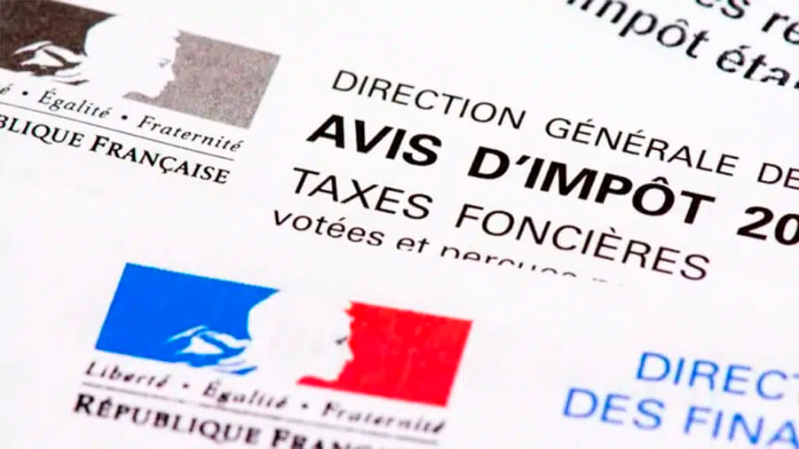 taxe e-liquide france 2025 Puff : quelle puff choisir en 2026 ? (JNR, CBD...) main image 1
