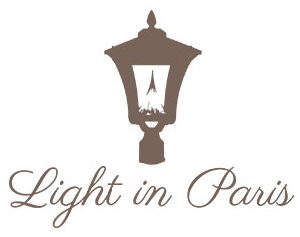 Light In Paris - Luz Diaz, Lifestyle management, maintenance, and concierge services in Paris France