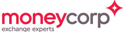 Moneycorp a foreign exchange and international currency specialist