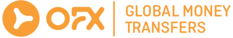 Currency Exchange Experts And Services