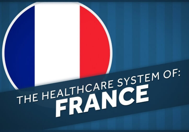 11-24-25_french-healthcare-system