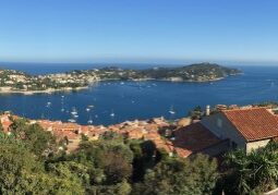 Villefranche-sur-Mer