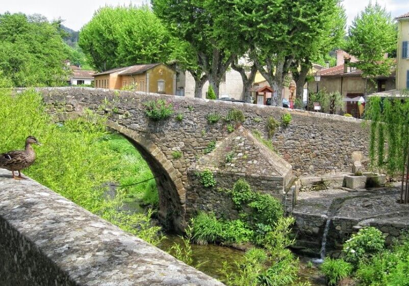 Collobrieres
