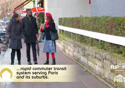 Scene-from-House-Hunters-International
