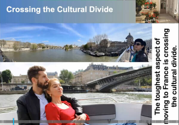 4-28-25_main_crossing-the-cultural-divide-1