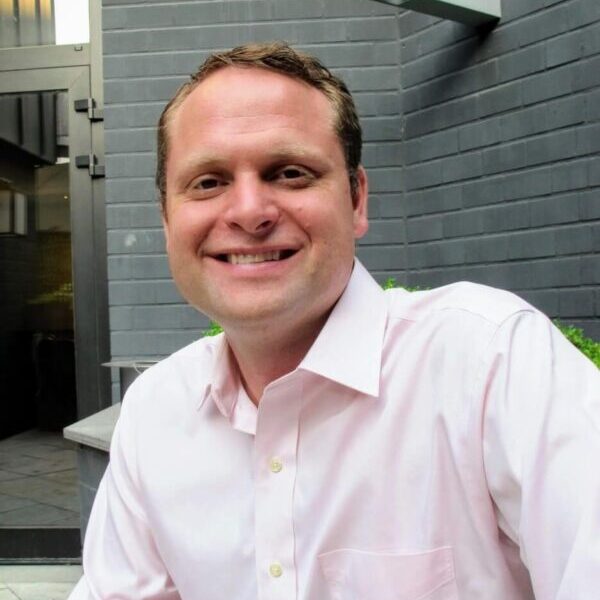 Brian Dunhill of Dunhill Financial Services