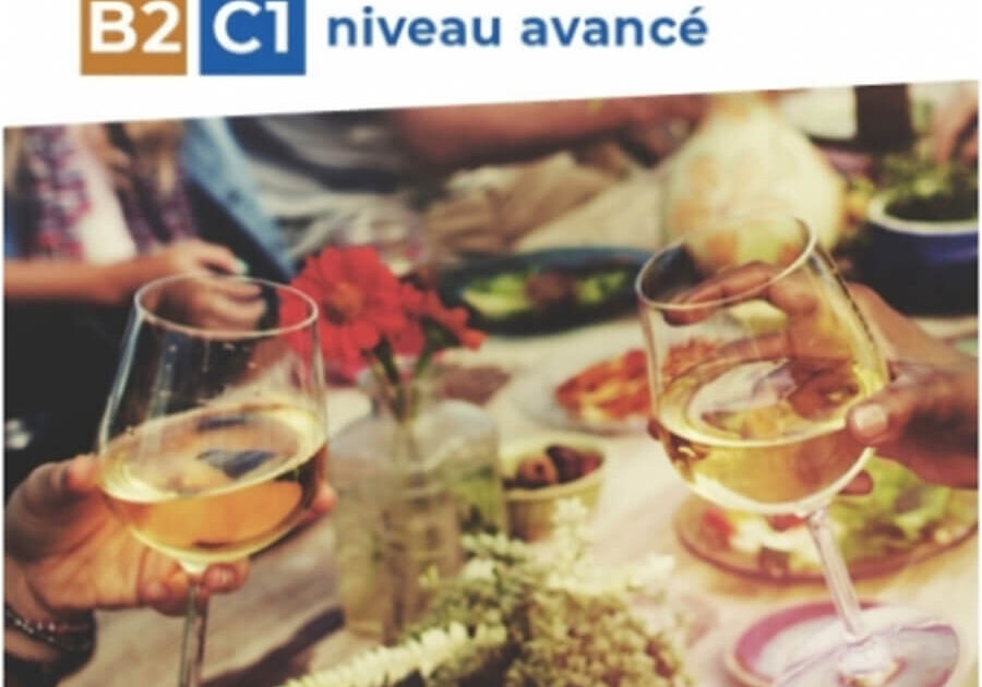 Meme for C'est La Vie in France