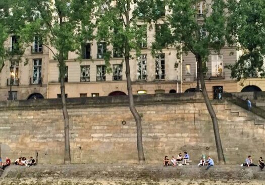 A French Property Q and A - French Property Insider