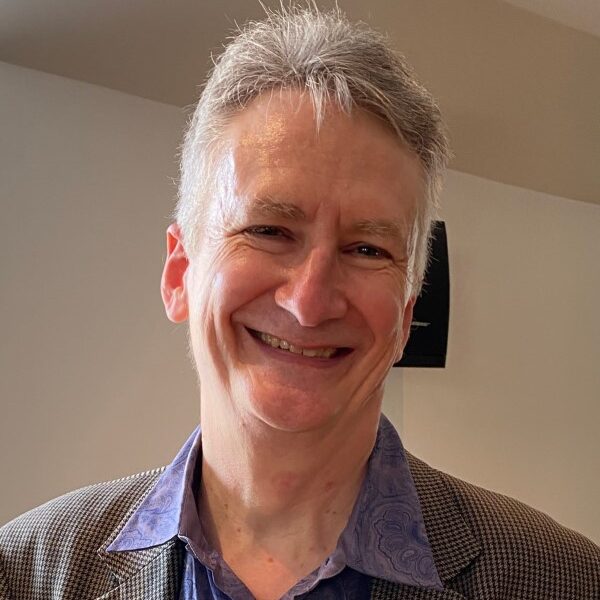 William Jordan