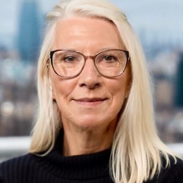 Kai Maristed