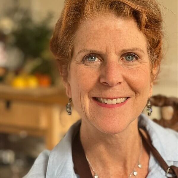 Susan Herrmann Loomis