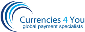 Currencies 4 You - Global Payment Specialist