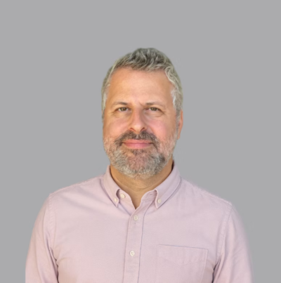 Eric Frison - Dunhill FInancial