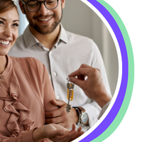 Event banner for French Rentals Demystified: A Clear Guide for Expats