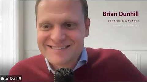 Financial Forum Adrian Leeds Group youTube playlist thumbnail