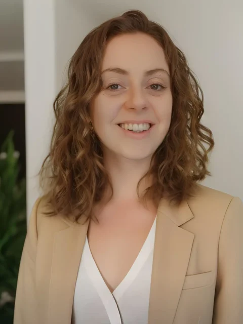 Fiona Costello Immigration Specialist