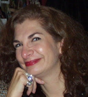 Adrian Leeds