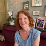 Susan Herrmann Loomis