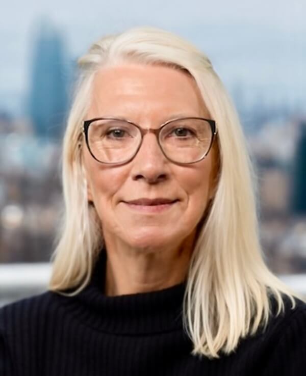 Kai Maristed