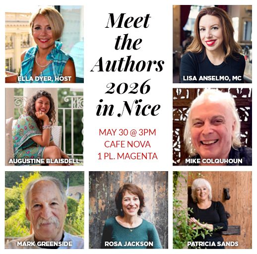 meet-the-authors-nice-2026-graphic-new