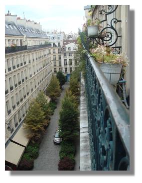 Le Petit Tr&eacute;sor